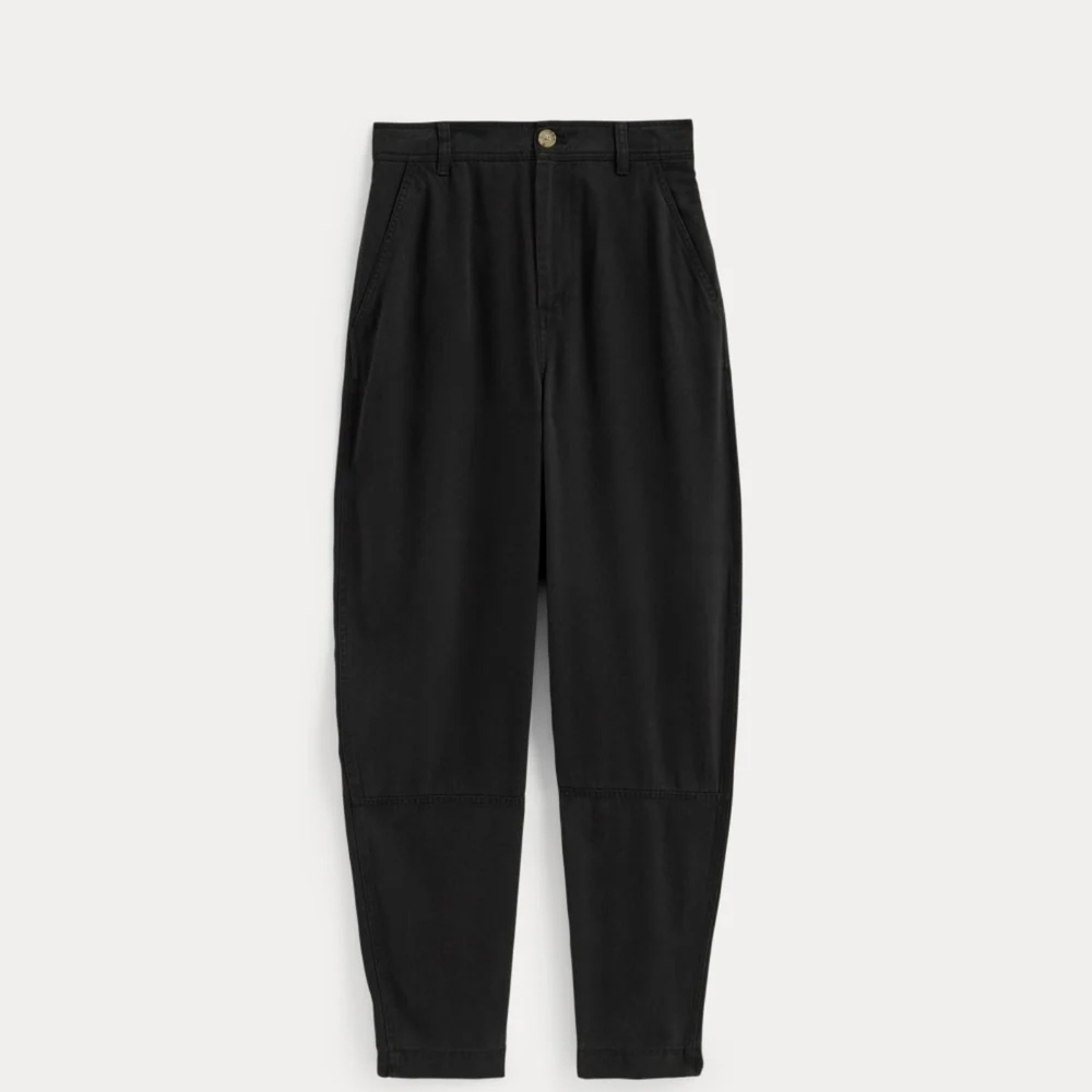 Everlane The Chino in Buttersoft